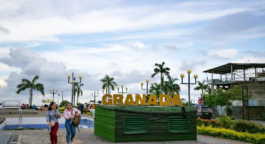 M(jn){_(d)
